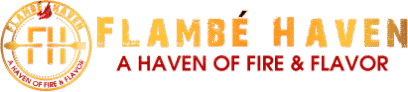 flambehaven.com