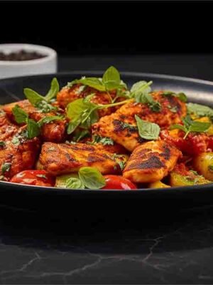 chicken-tikka-with-vibrant-vegetable-medley-pla