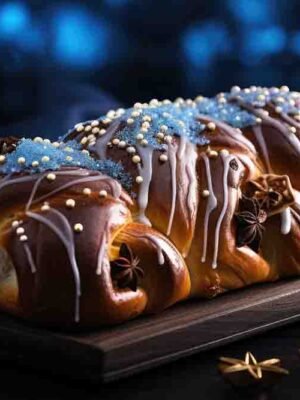 delicious-food-prepared-jewish-hanukkah-celebration (1)
