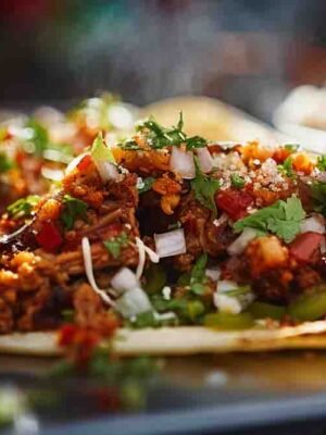delicious-tacos-arrangement
