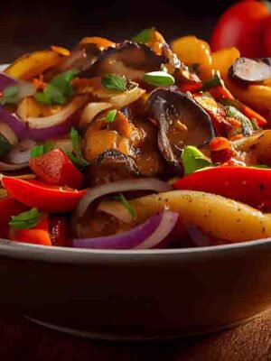 fresh-gourmet-salad-healthy-vegetarian-meal-generated-by-ai
