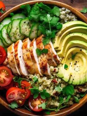 healthy-salad-bowl-ai-generated-image
