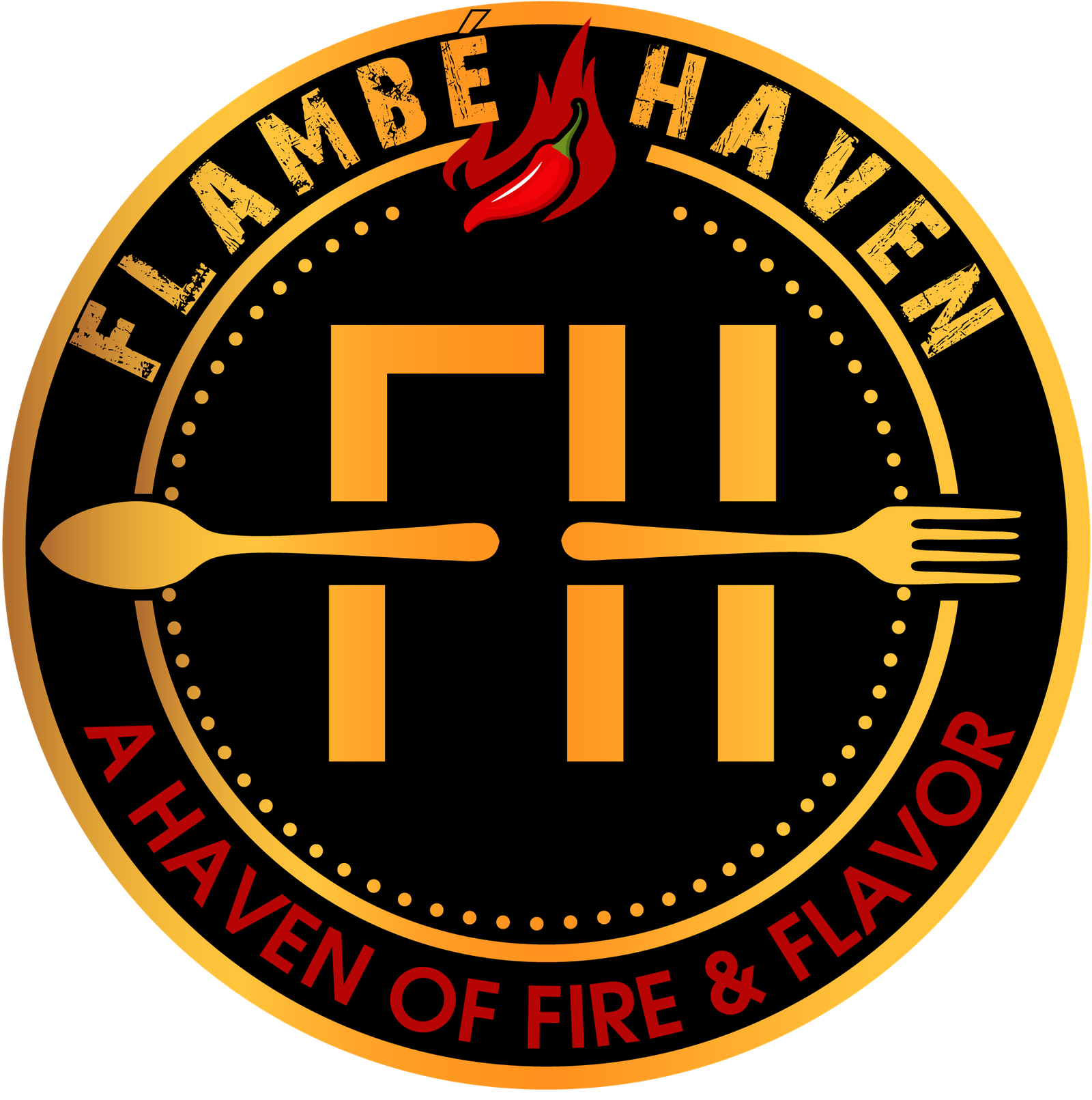 Flambe Haven