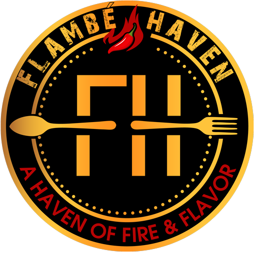 flambehaven.com